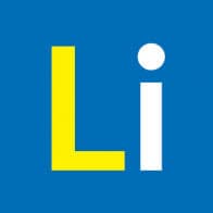 Lexham Insurance UK